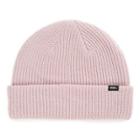 Vans Core Basics Beanie (violet Ice)