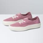 Vans Circle Vee (lilac)