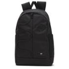 Vans Range Backpack (black)