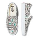 Vans Customs Bills Slip-on (customs)