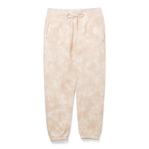 Vans Comfycush Wash Sweatpant (antique White)