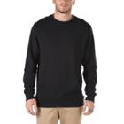 Vans Fairmount Crew Sweatshirt (black)