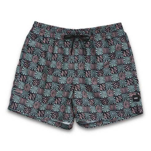 Vans Mixed 16 Volley (vibe Check)