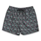 Vans Mixed 16 Volley (vibe Check)