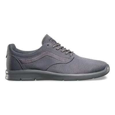 Vans Iso 1.5 (mono Pewter)