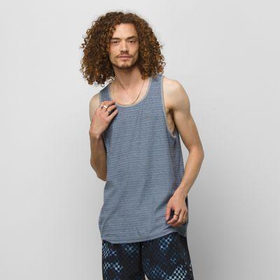 Vans Balboa Tank (limoges)