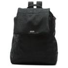 Vans Always Love Medium Backpack (black)