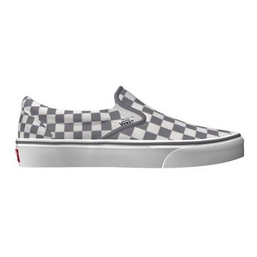 Vans Customs Slip-on (custom)