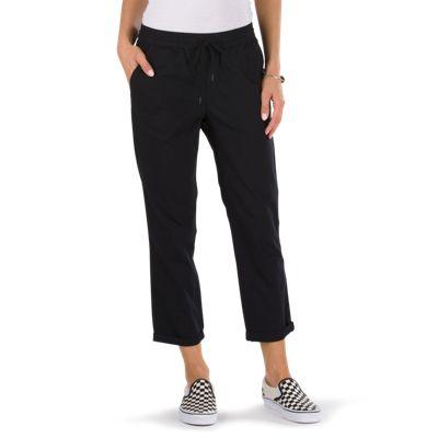 Vans Big Sur Pant (black)