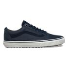 Vans Old Skool Mte (tec Tuff/dress Blues)