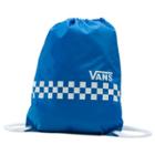 Vans Benched Bag (french Blue)