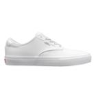 Vans Customize Your Own Chima Ferguson Pro (white)
