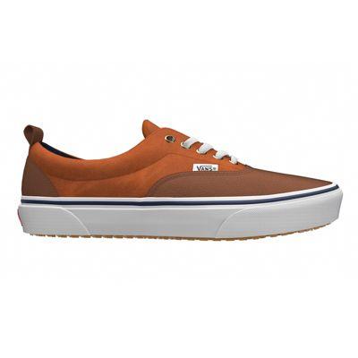 Vans Mens Customs Era Mte (glazed Ginger/brown)