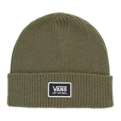 Vans Falcon Beanie (dusty Olive)