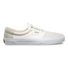 Vans Rowley Solos (herringbone White)