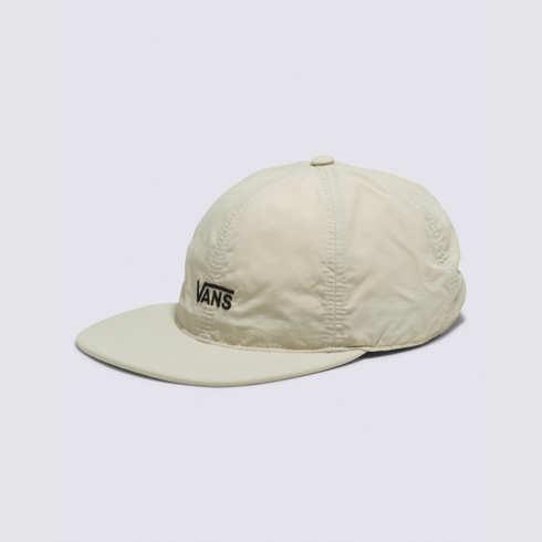 Vans Stow Away Hat (oatmeal)