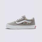 Vans Kids Garden Party Old Skool (drizzle)