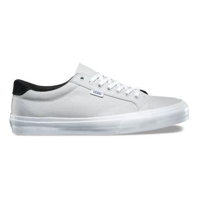 Vans Varsity Sport '84 Court (micro Chip/true White)