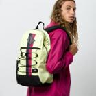 Vans Snag Backpack (sunny Lime)