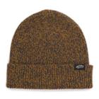 Vans Twilly Beanie (cathay Spice)