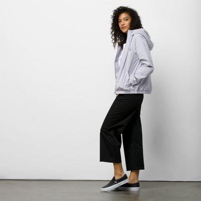 Vans Kastle Windbreaker (evening Haze)