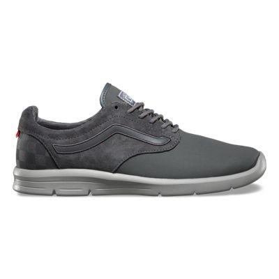 Vans Transit Line Iso 1.5 (pewter/reflective)