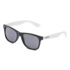 Vans Spicoli 4 Sunglasses (black-white)