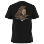 Vans Kids Sneaker T-shirt (black)