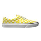 Vans Customs Color Theory Era (customs)