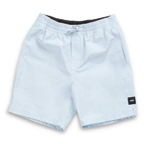 Vans Kids Primary 15.5 Volley (ballad Blue)