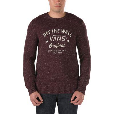 Vans Mens Shoes Skate Shoes Mens Shoes Mens Sandals Stetson (port)