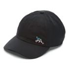 Vans Lizzie Hat (black)