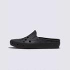 Vans Slip-on Mule Trk Shoe (black)