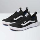 Vans Ultrarange Exo (black)