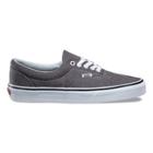 Vans Micro Herringbone Era (black/true White)