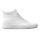 Vans Customize Your Own Sk8-hi Mte (customs)