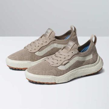 Vans Ultrarange Vr3 (cobblestone)
