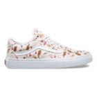 Vansmoji Old Skool (delicacy/true White)