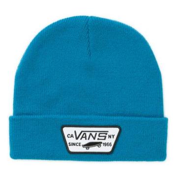 Vans Milford Beanie (turkish Tile)