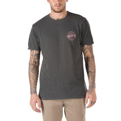 Vans Originator T-shirt (black)