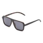 Vans Evray Sunglasses (black-tortoise)