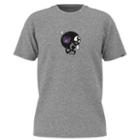 Vans Magic T-shirt (athletic Heather)