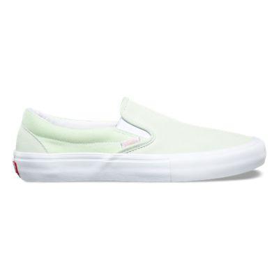 Vans Slip-on Pro (ambrosia/white)