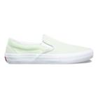 Vans Slip-on Pro (ambrosia/white)