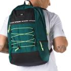 Vans Snag Plus Backpack (vans Trekking Green)