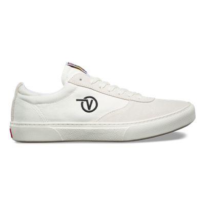 Vans Paradoxxx (marshmallow)