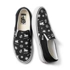 Vans Customs Aries Slip-on (customs)