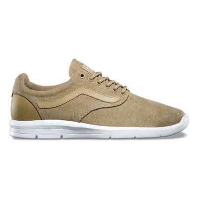 Vans C & L Iso 1.5 (cornstalk/true White)