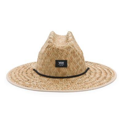 Vans Mn Mini Murdock Lifeguard (natural)