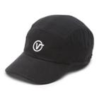 Vans Runner Hat (black)